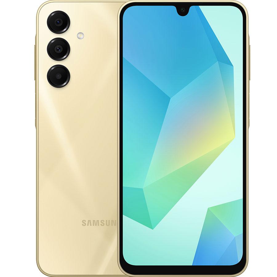 TELEPHONE SAMSUNG A16 5G 256GB. 6,7 POUCES