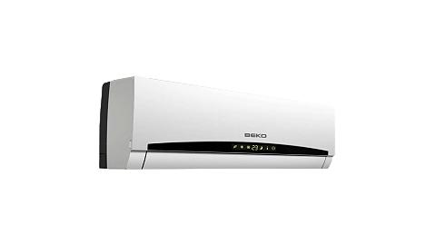 CLIMATISEUR SPLIT BEKO 24000BTU 3CV FREON 410