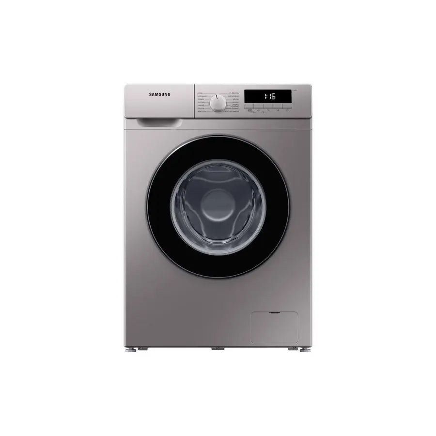 MACHINE A LAVER TCL 10KG INVERTER FRONT LOAD GRIS C2110FLG + INSTALLATION GRATUITE