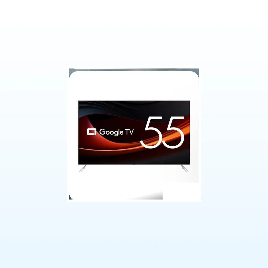 TÉLÉVISEUR ASTECH 55