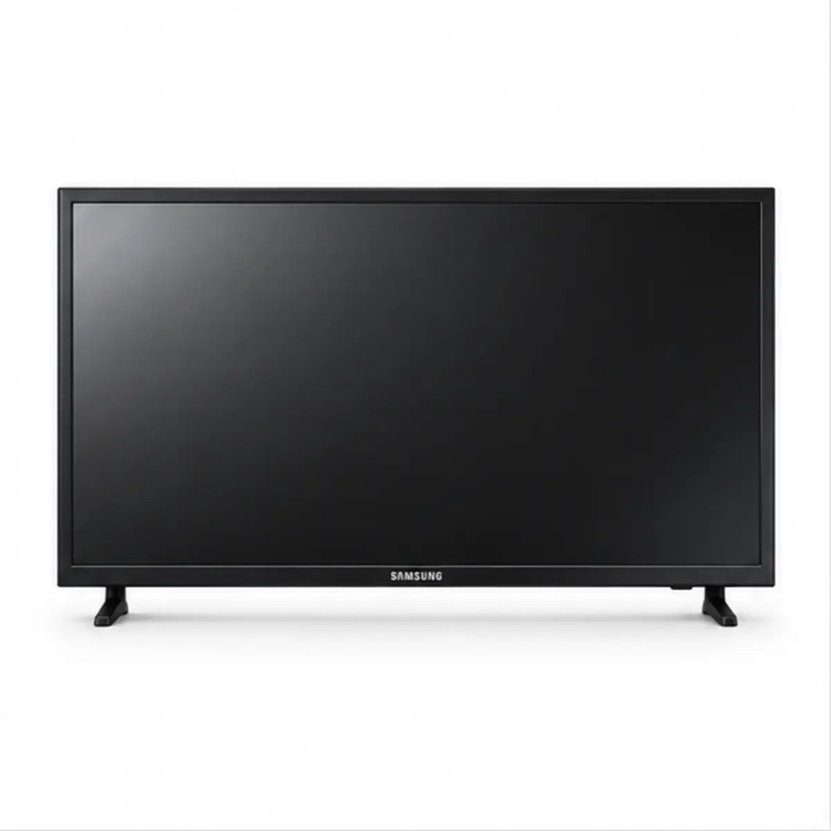 TÉLÉVISEUR SAMSUNG 32" SMART UA32H500FUXLY — vue principale