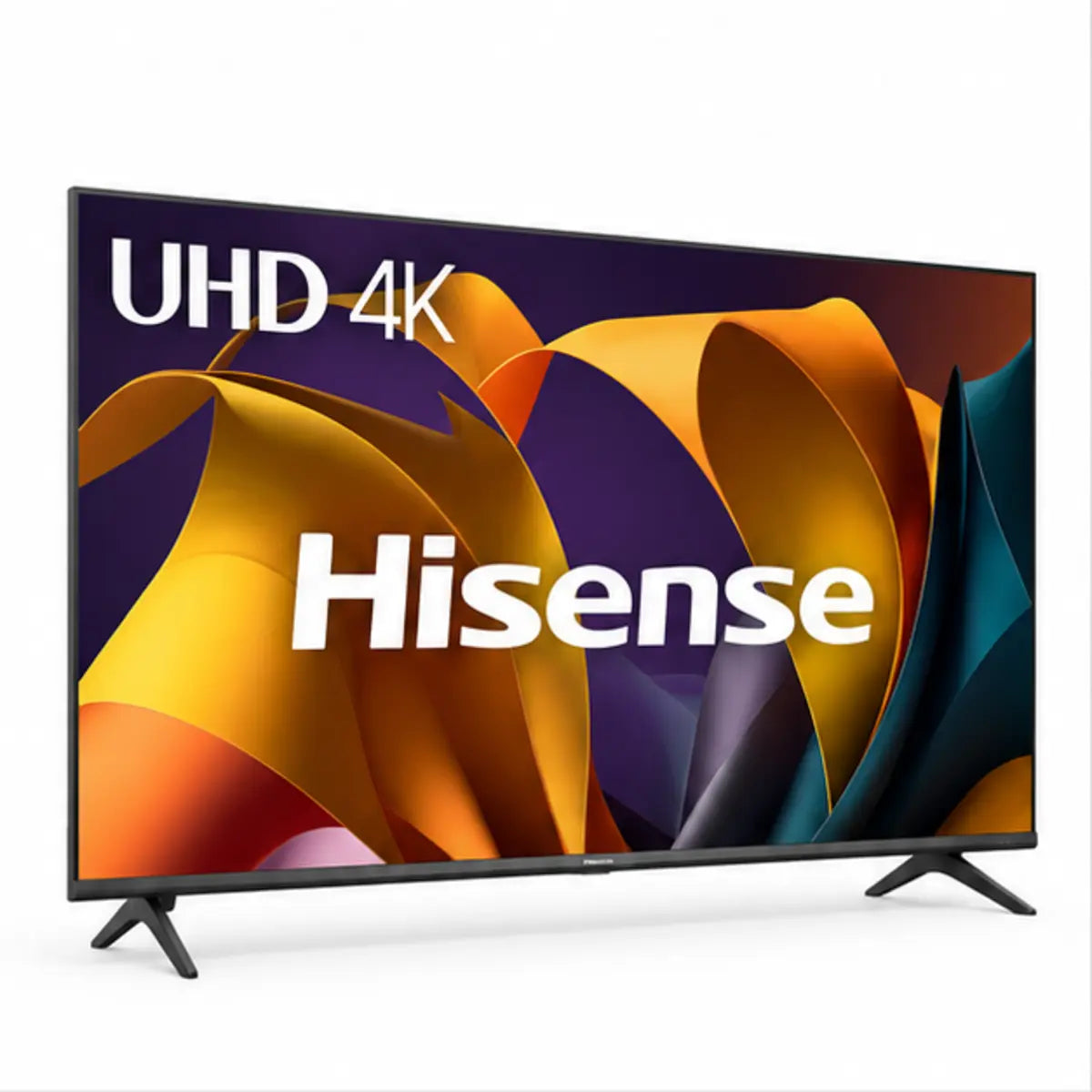 TÉLÉVISEUR WIWIII 43" SMART — vue principale