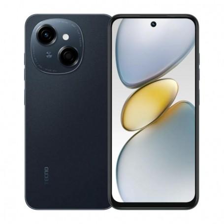 TELEPHONE TECNO POP 9 64 GB RAM3GB