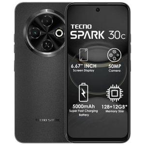 TELEPHONE TECNO SPARK30C 128GB RAM 4GB