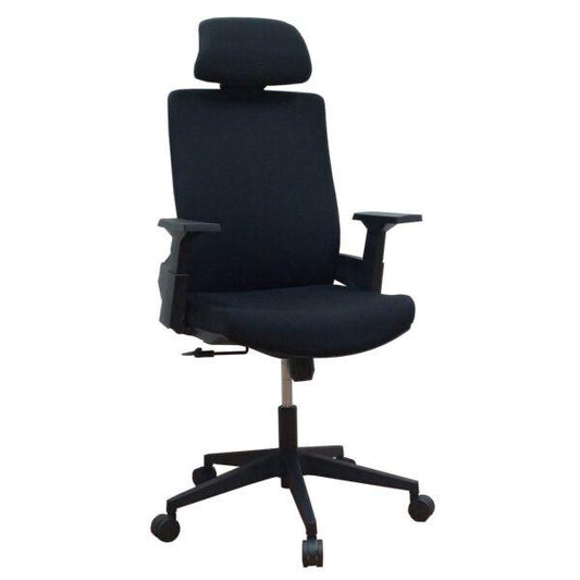 CHAISE DE BUREAU HT8089A