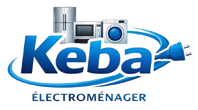 Keba Électroménager