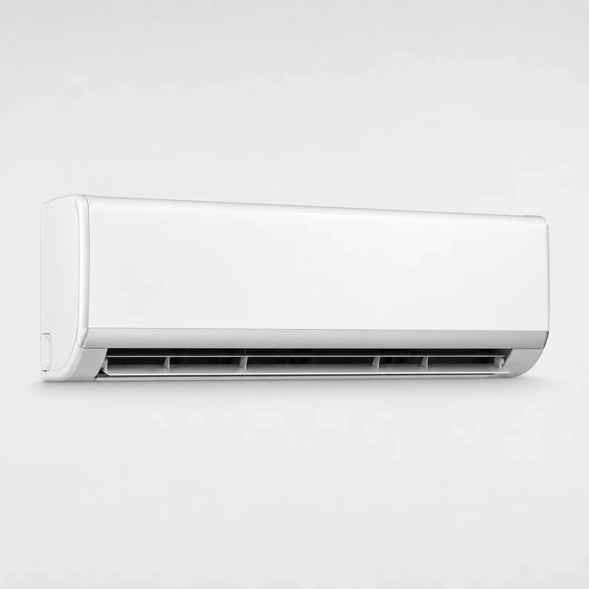 [DÉMO] Climatiseur Split 12 000 BTU