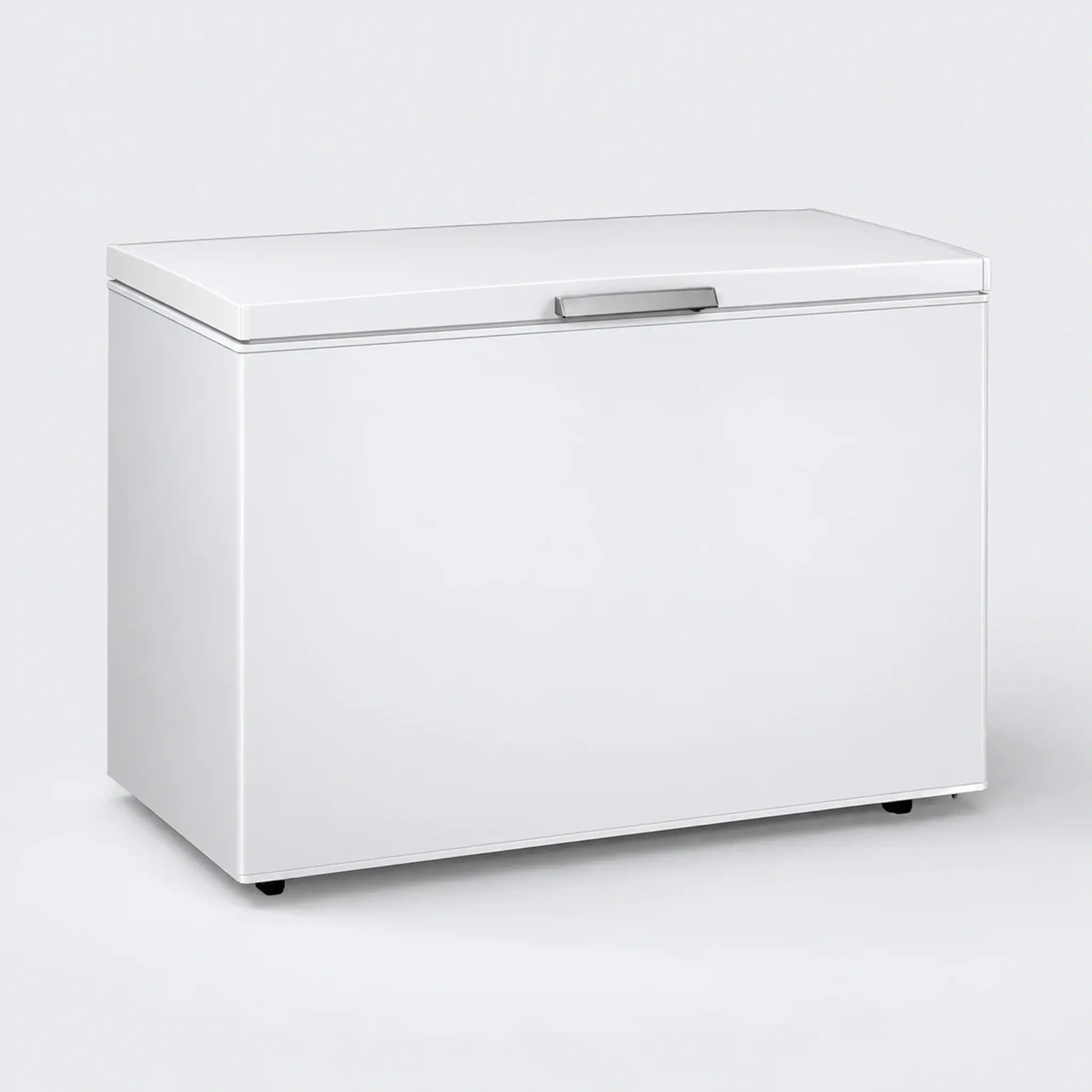 [DÉMO] Congélateur coffre 300 L