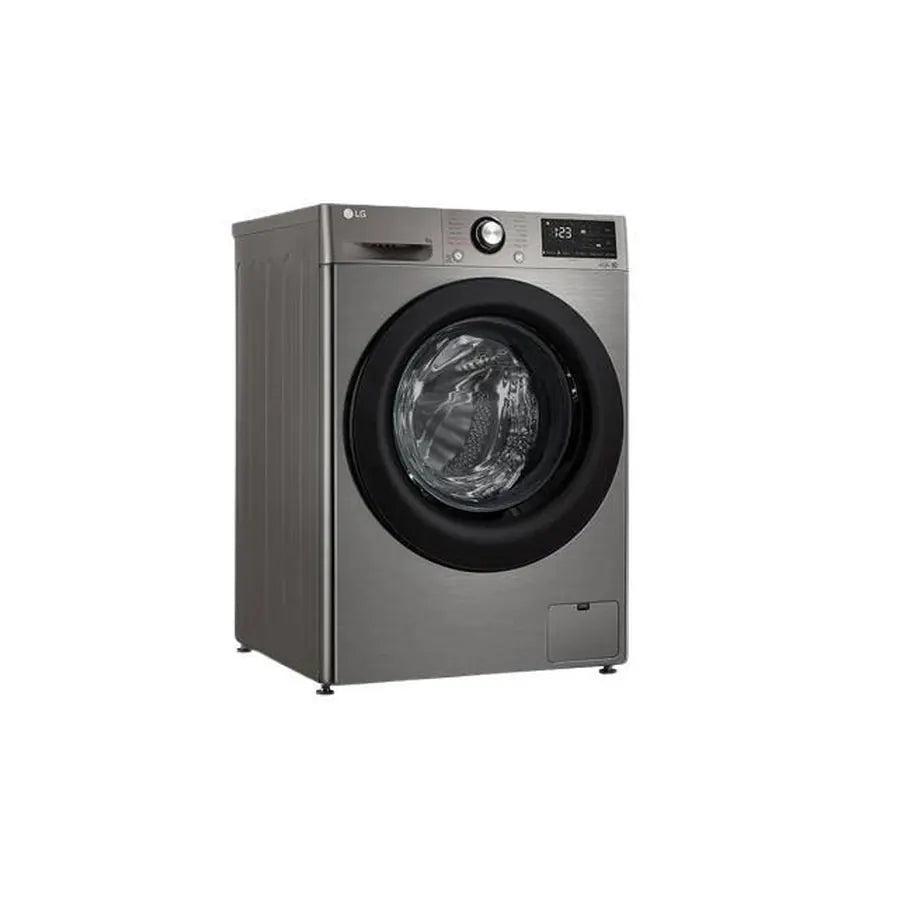 MACHINE A LAVER ASTECH 10KG/6KG SECHAGE INVERTER WD30TS106LS6880G