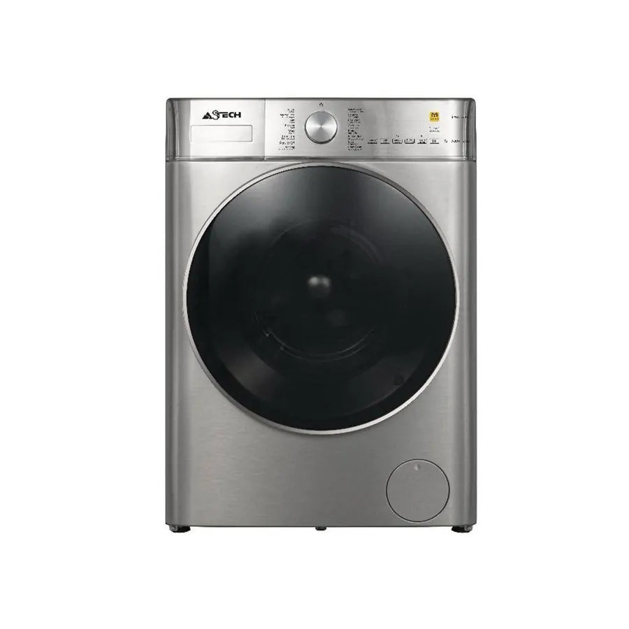 MACHINE A LAVER BEKO 7KG BLANC WUX71032WIIT