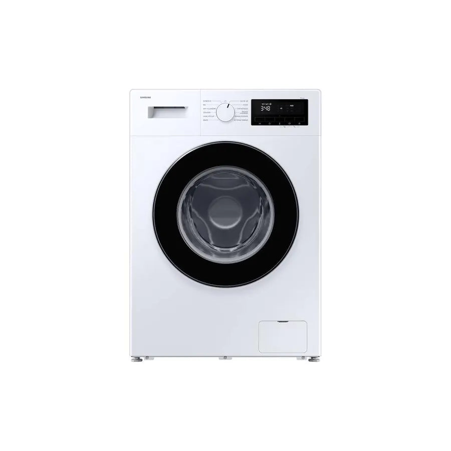 MACHINE A LAVER LG 7KG FRONT LOAD GRIS F2J3QYL6J/F2Y1HYP6J