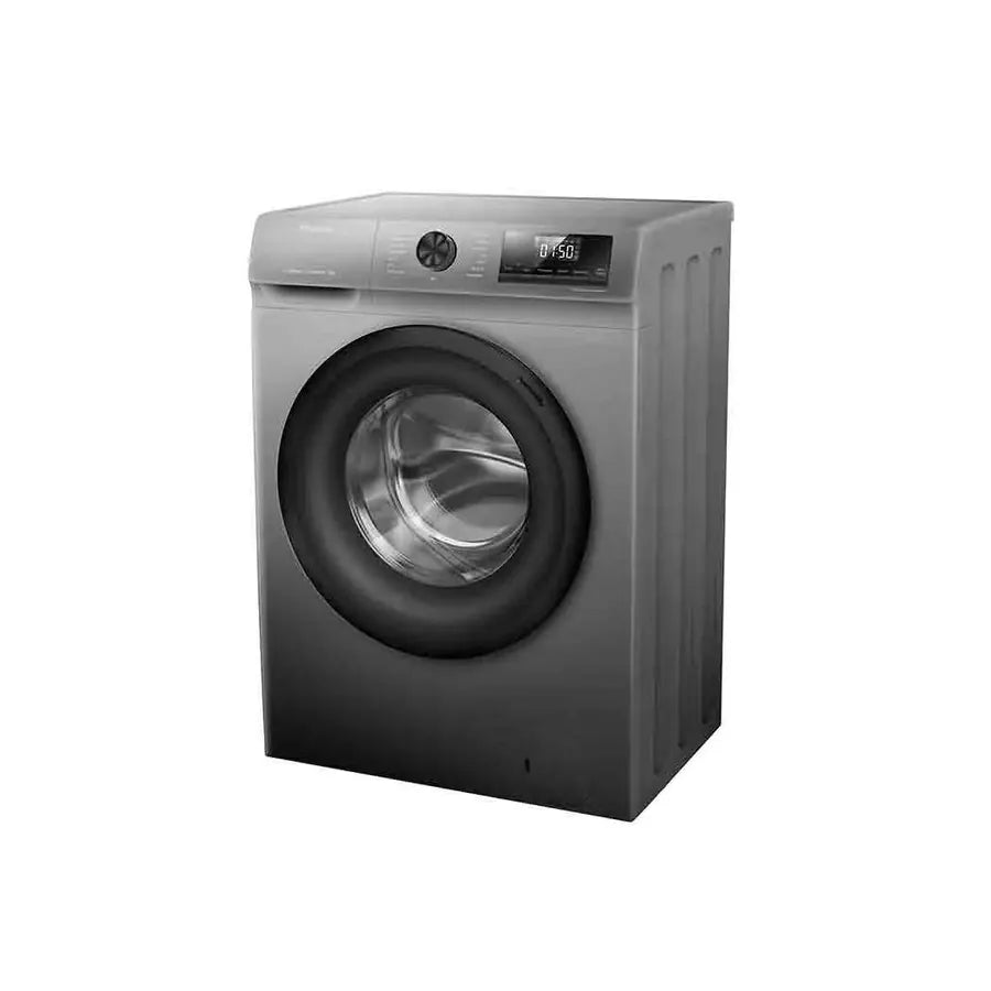 MACHINE A LAVER BEKO 9KG 1200TOUR/MIN BLANC BMWH3941A — autre vue