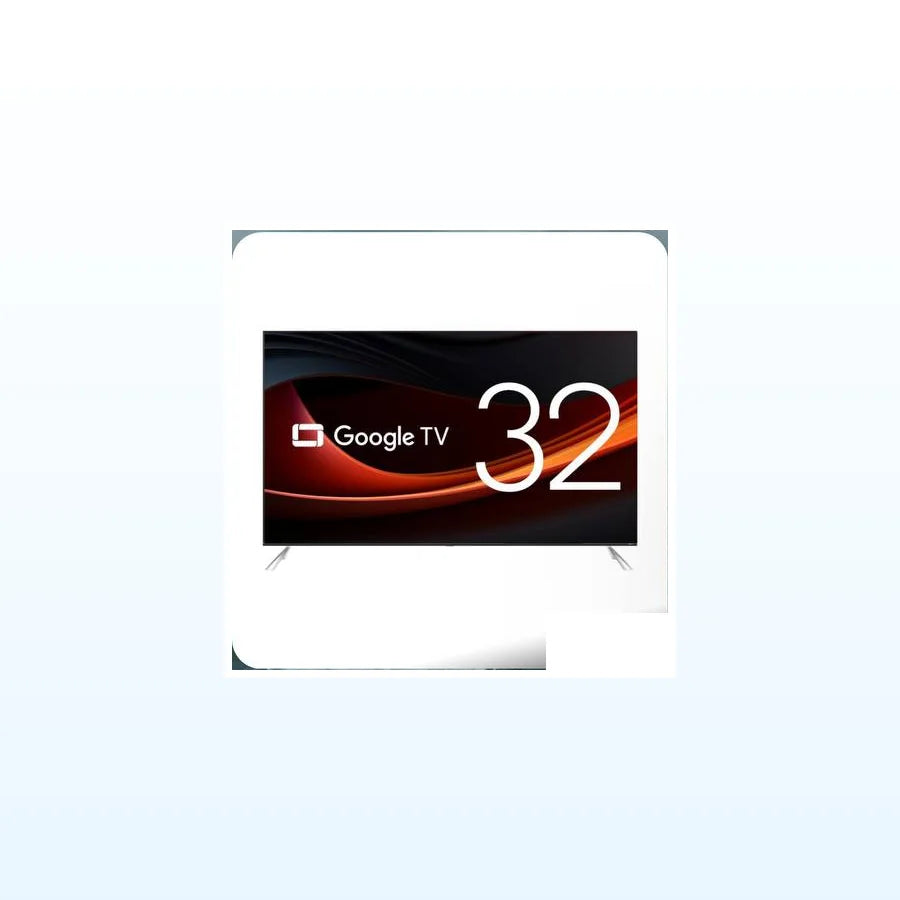 TÉLÉVISEUR ASTECH 32