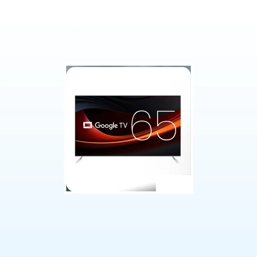 TÉLÉVISEUR ASTECH 65