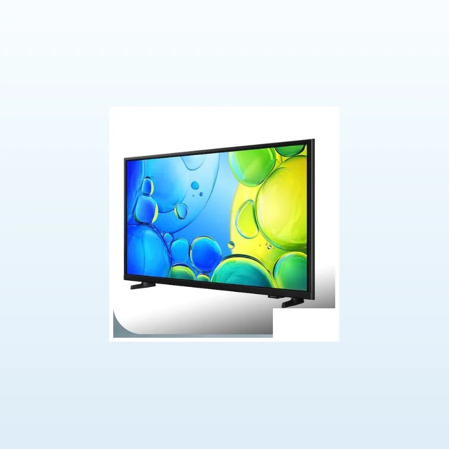 TÉLÉVISEUR SAMSUNG 32" SMART UA32H500FUXLY — autre vue