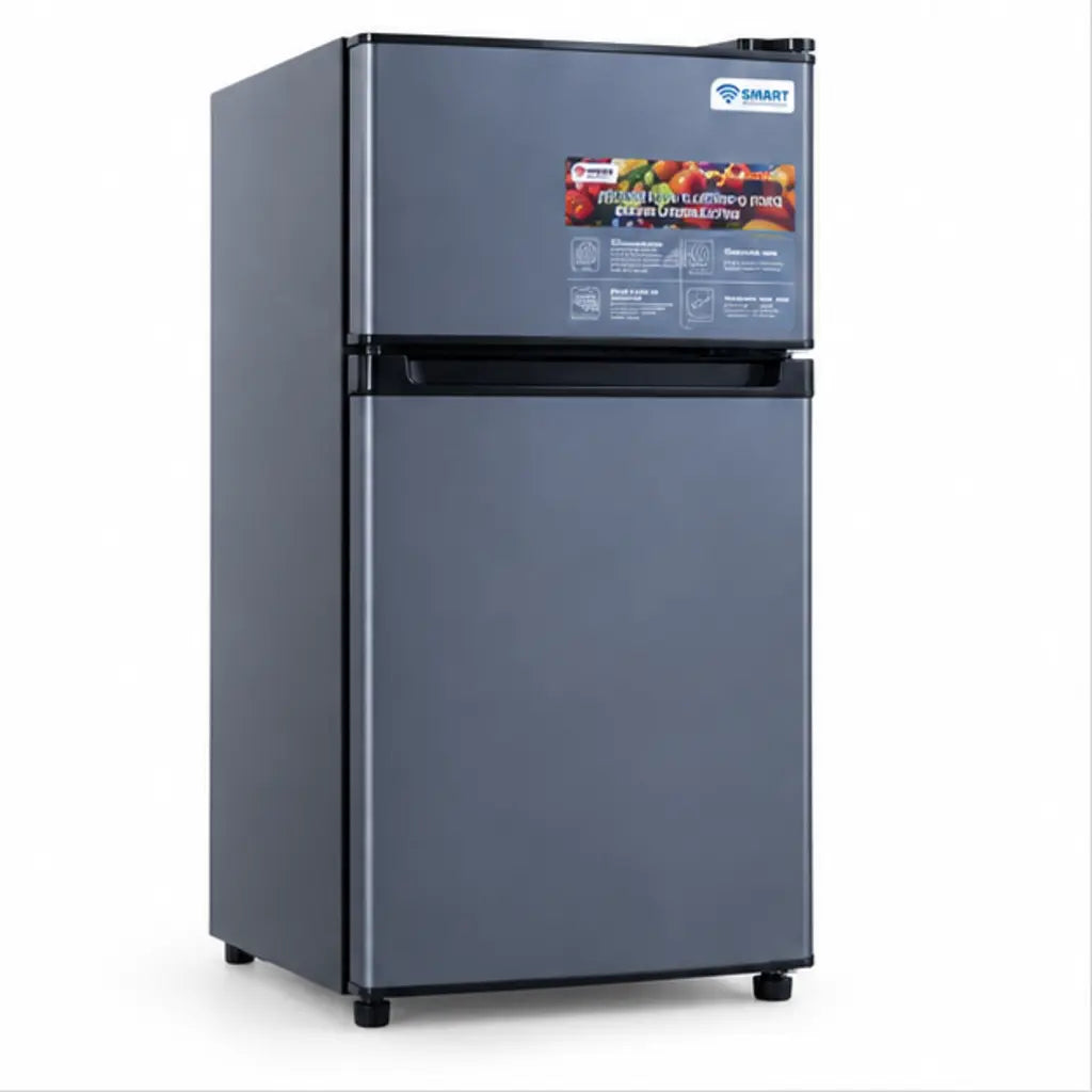 REFRIGERATEUR DESKA BAR 1 PORTE SD97DK — vue 1