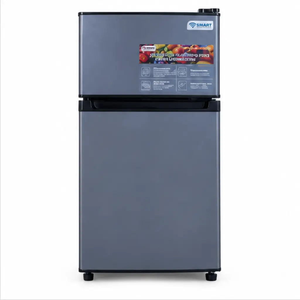 REFRIGERATEUR DESKA BAR 1 PORTE SD97DK — vue 2
