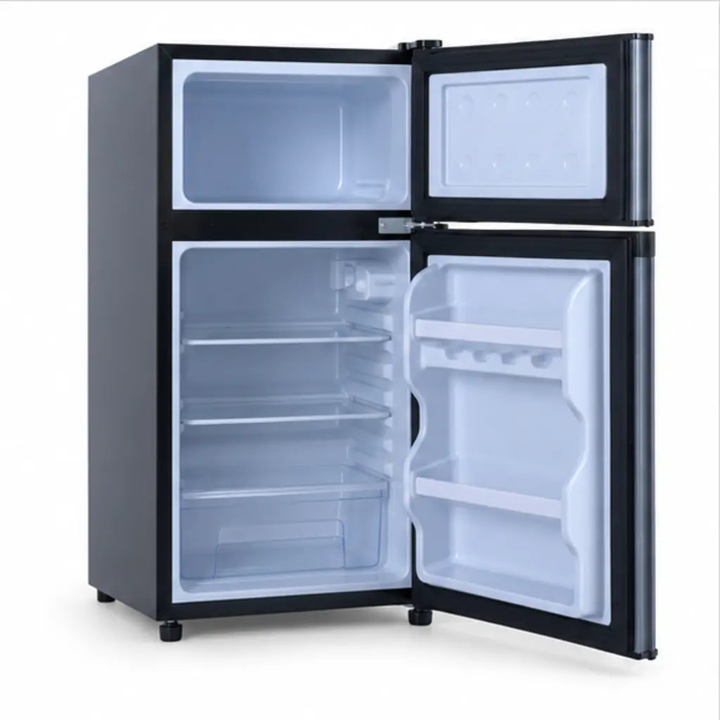 REFRIGERATEUR DESKA BAR 1 PORTE SD97DK — vue 3