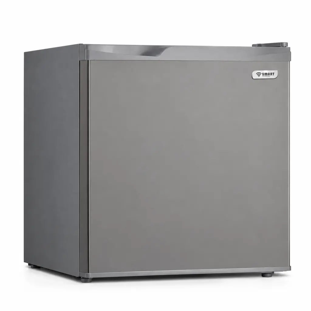 REFRIGERATEUR SMART TECHNOLOGY MINI BAR 50L GRIS STR67H — vue 1
