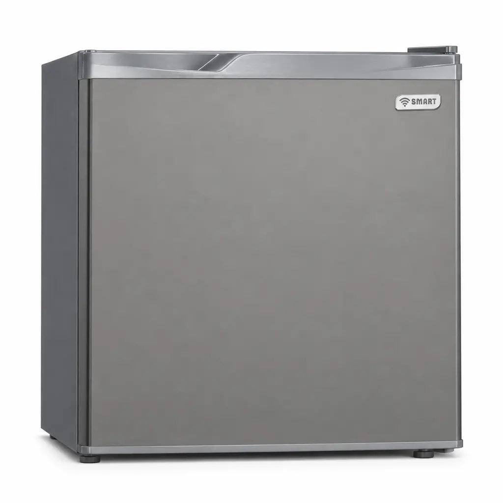 REFRIGERATEUR SMART TECHNOLOGY MINI BAR 50L GRIS STR67H — vue 2