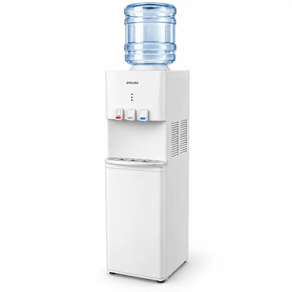 REFRIGERATEUR SMART TECHNOLOGY MINI BAR 50L GRIS STR67H — vue 3