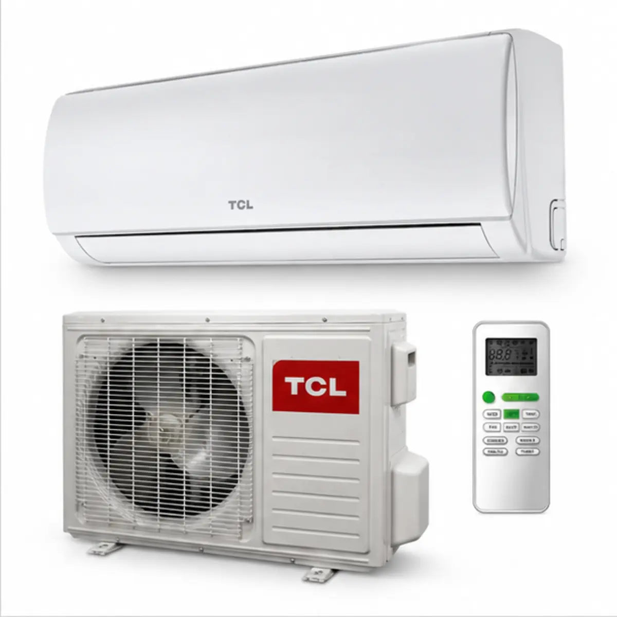 MACHINE A LAVER ASTECH 10KG INVERTER GRIS MLV10FN1003LC/MLV10T1N10INVLN — autre vue
