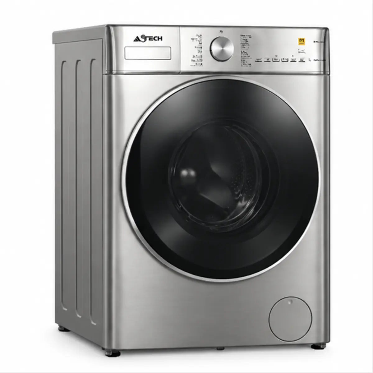 MACHINE A LAVER BEKO 7KG BLANC WUX71032WIIT