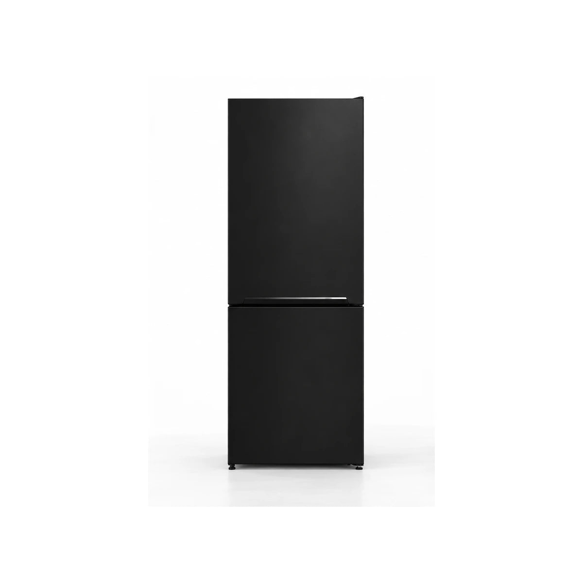 REFRIGERATEUR ENDURO COMBINE 3 TIROIRS 595L NO FROST NOIR RCNS595DSX — vue 1