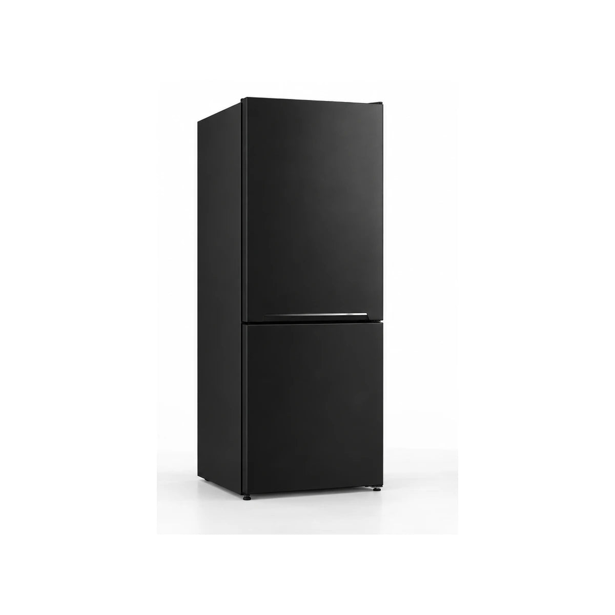 REFRIGERATEUR ENDURO COMBINE 3 TIROIRS 595L NO FROST NOIR RCNS595DSX — vue 2