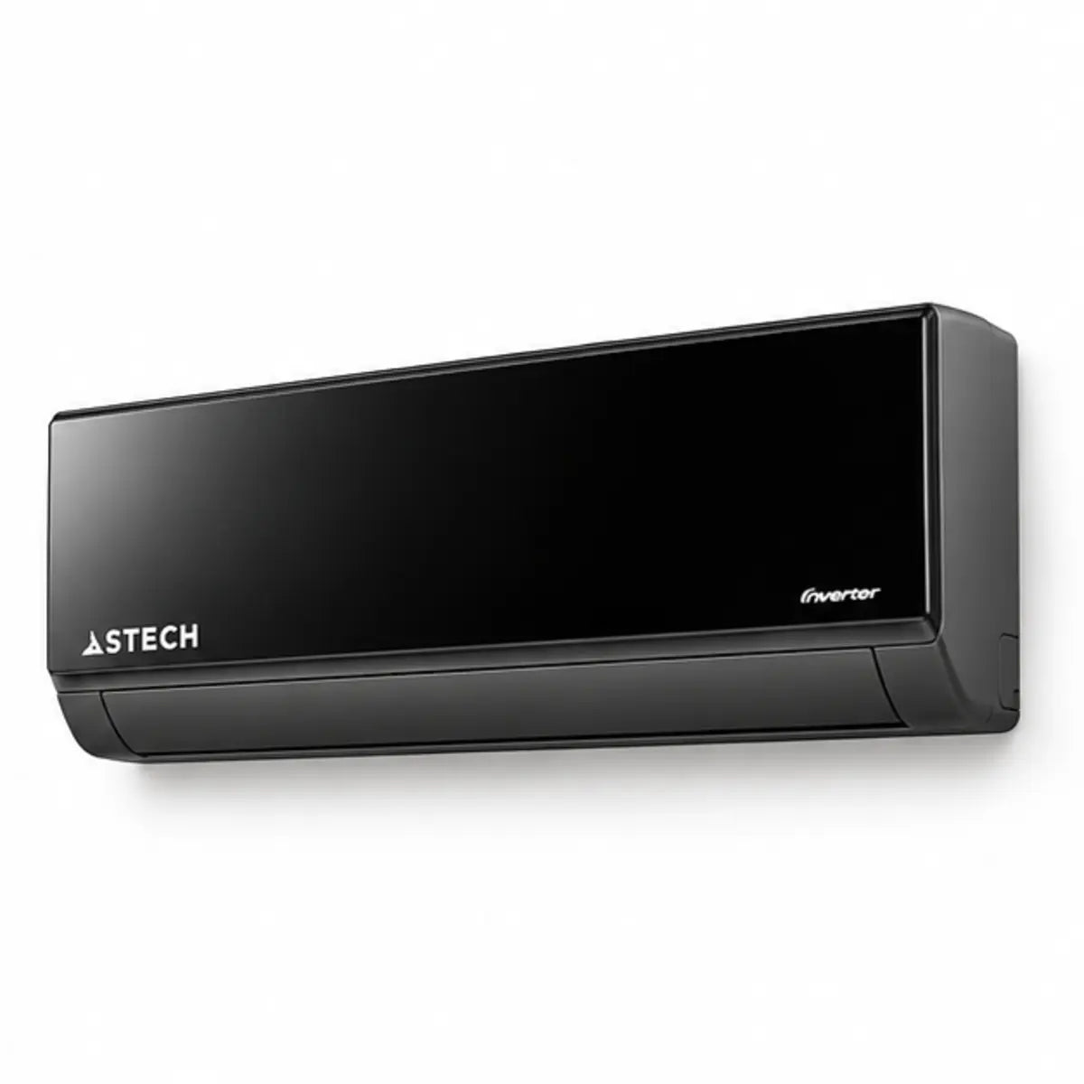 SPLIT ASTECH 18000BTU 2CV INVERTER AST18RTV30C — autre vue