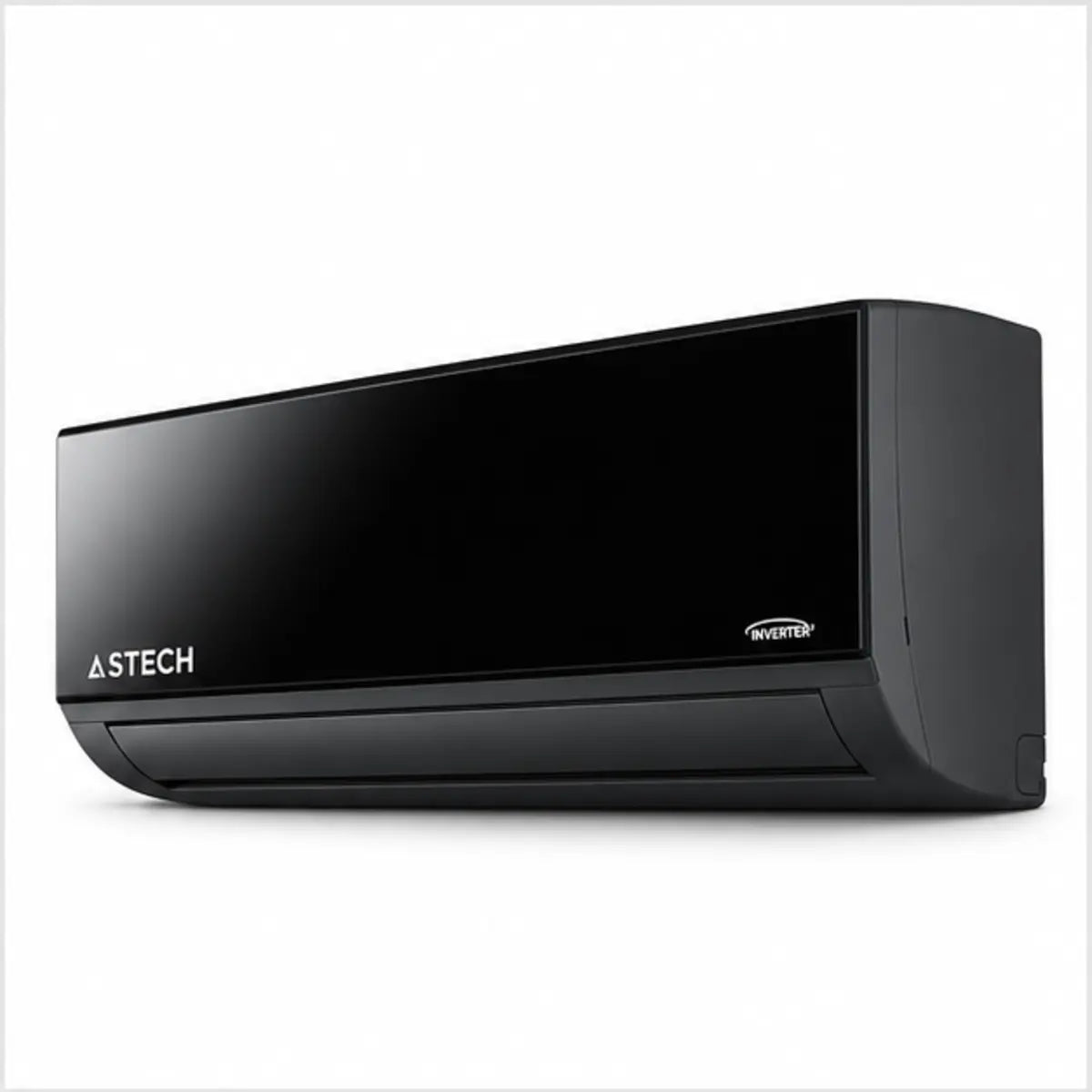 SPLIT ASTECH 18000BTU 2CV INVERTER PLATINUM 18PM50MA — autre vue