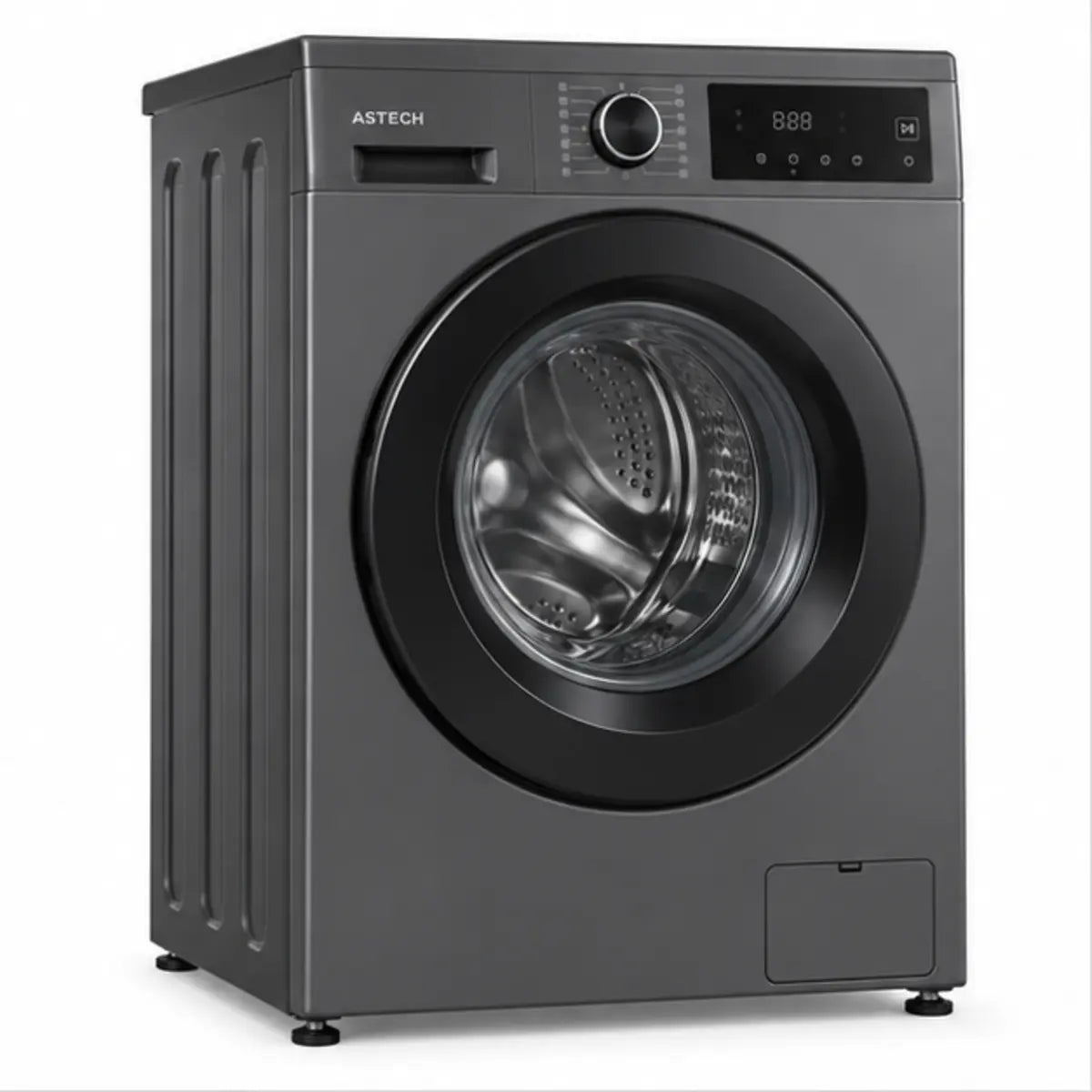 SPLIT TCL 9000BTU 1.25CV INVERTER GAZ410