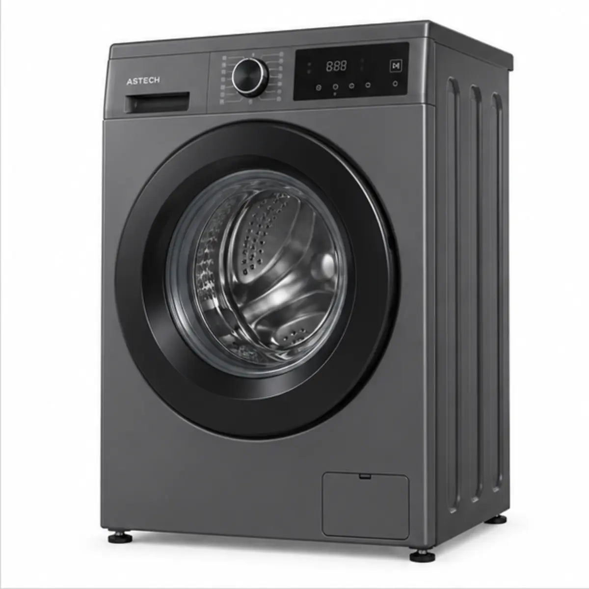SPLIT TCL 9000BTU 1.25CV INVERTER GAZ410 — autre vue