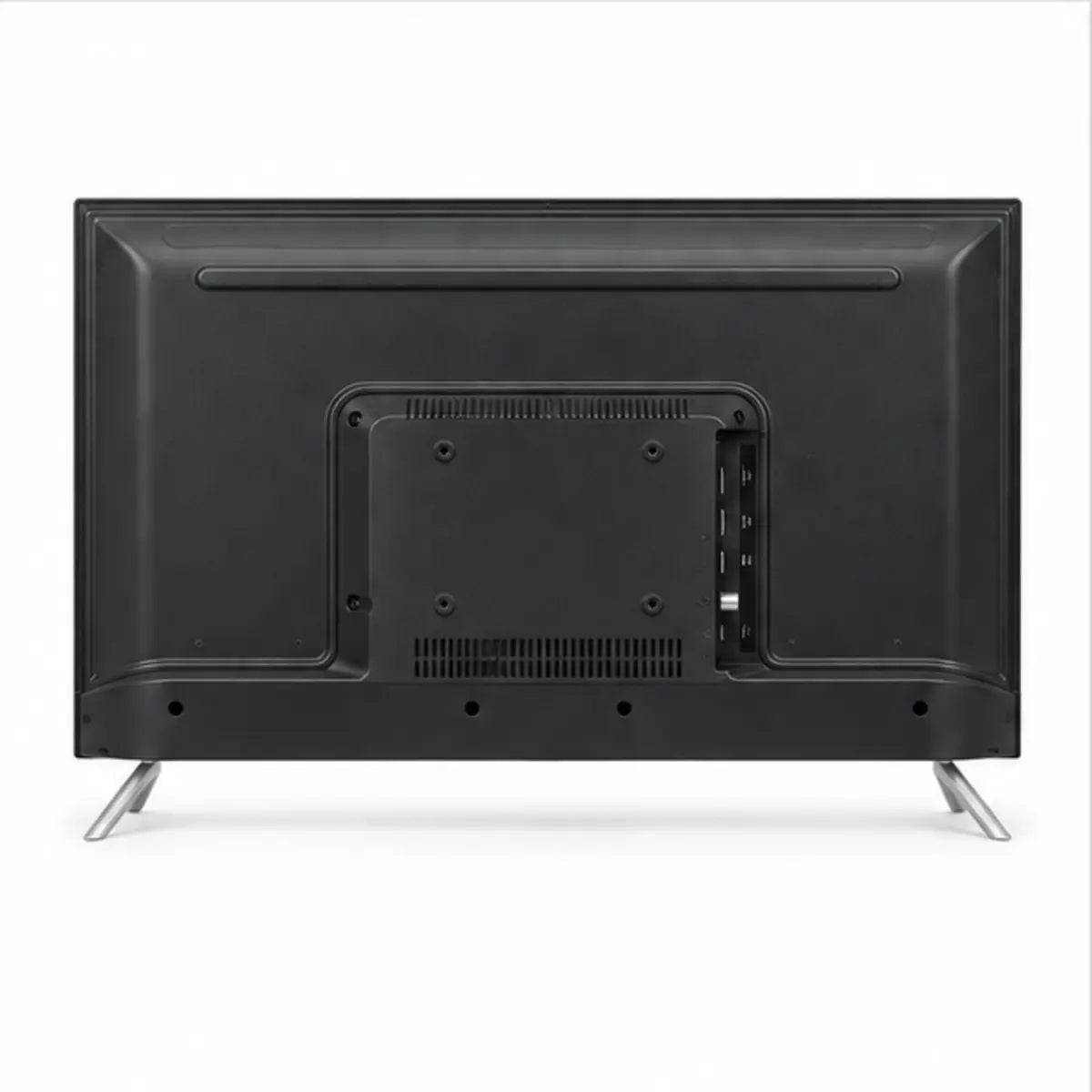 TÉLÉVISEUR ASTECH 32" SMART GOOGLE TV 32GT3027H/32GT3022A — vue 3