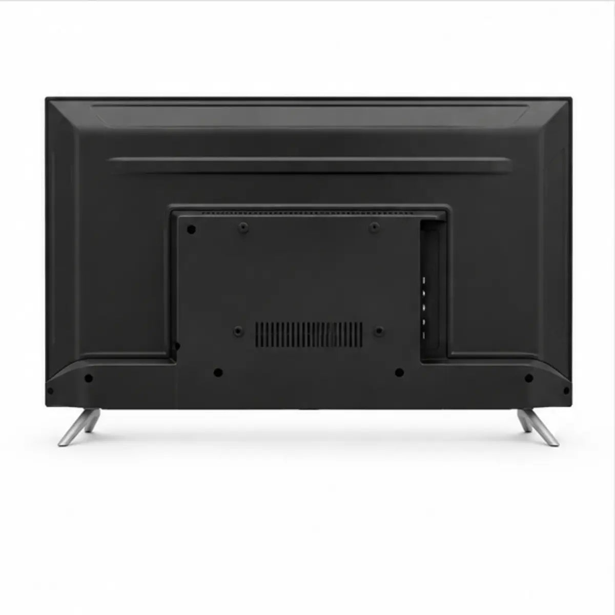 TÉLÉVISEUR ASTECH 43" SMART GOOGLE TV 43GT3027H/43GT3030HQ — vue 3