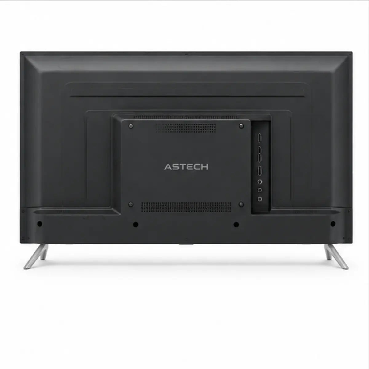 TÉLÉVISEUR ASTECH 50" SMART GOOGLE TV 50GT3027H — vue 3