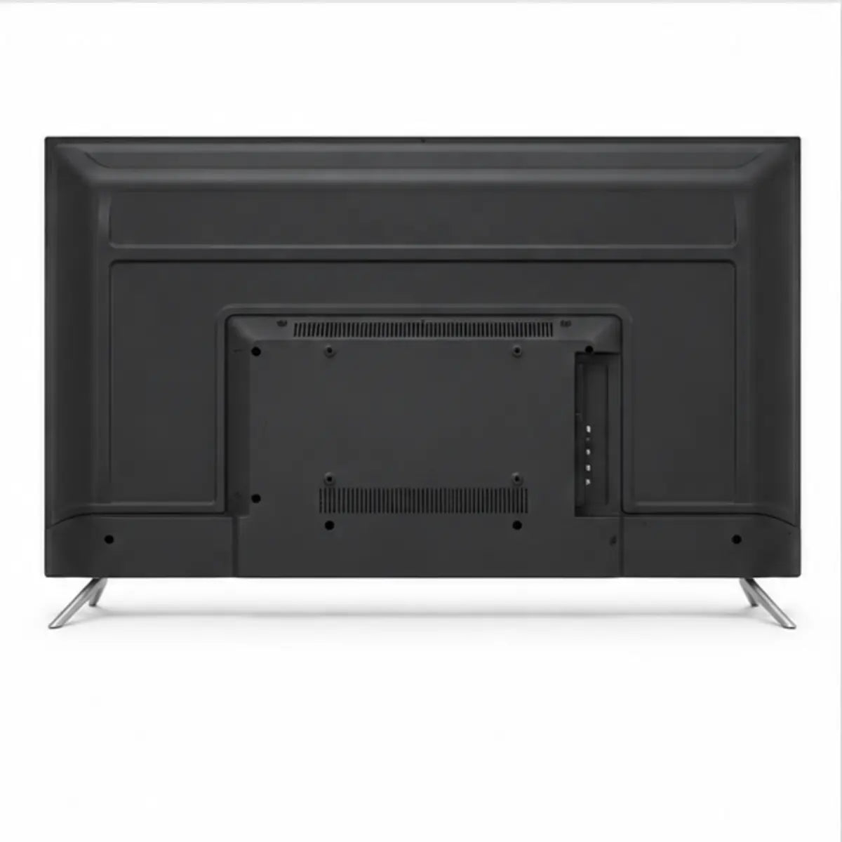 TÉLÉVISEUR ASTECH 55" QLED SMART ANDROID AVEC SOUNDBAR 4K 55GX350QD — vue 3