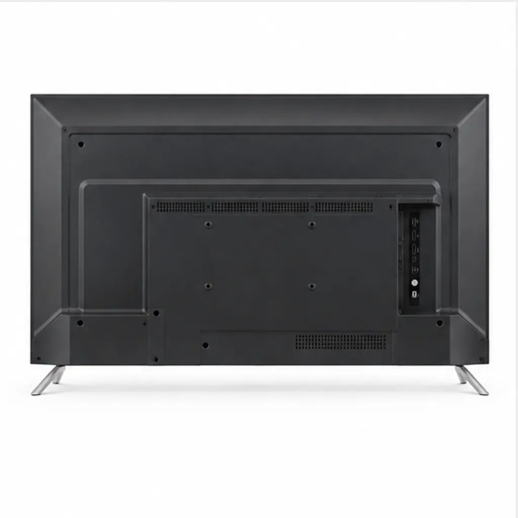 TÉLÉVISEUR ASTECH 55" SMART QLED GOOGLE TV 55GT3030HQ/55GT4161H — vue 3
