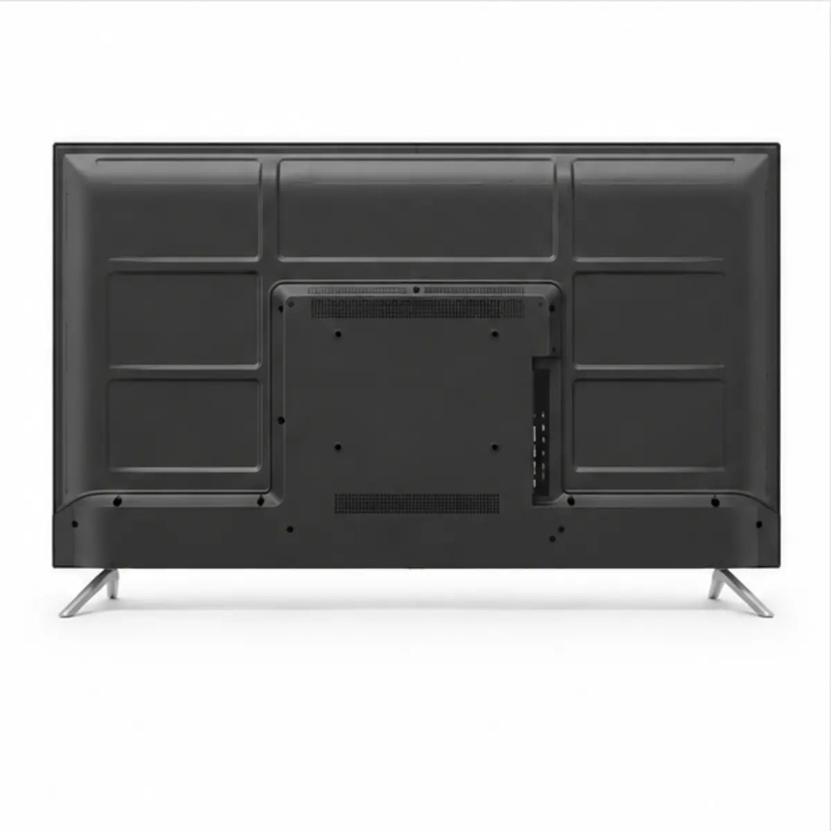TÉLÉVISEUR ASTECH 75" SMART QLED GOOGLE TV 75GT3022D/75GT3027H — vue 3
