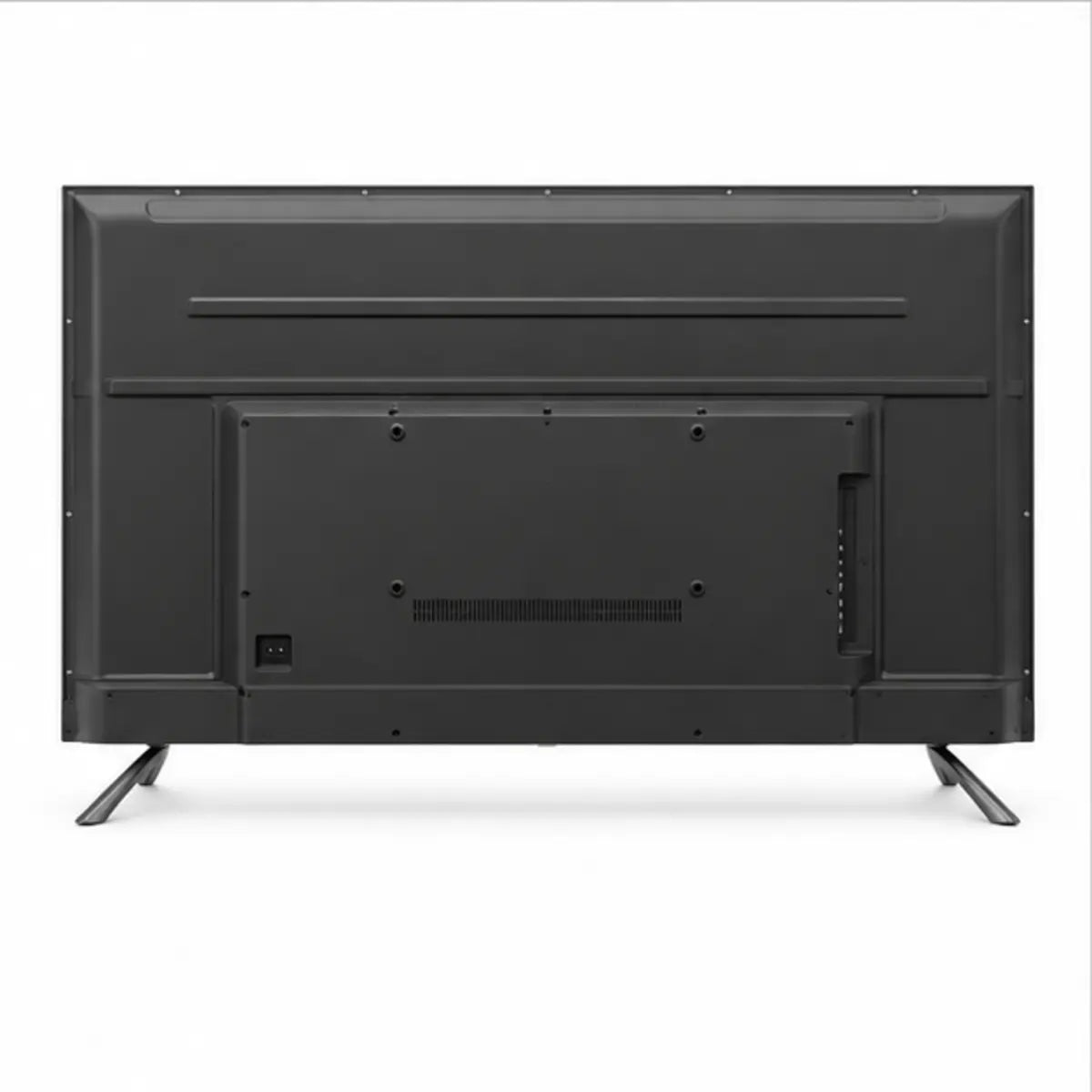 TÉLÉVISEUR ASTECH 85" SMART QLED GOOGLE TV 85GT6015H/85ZT3030HQ — vue 3