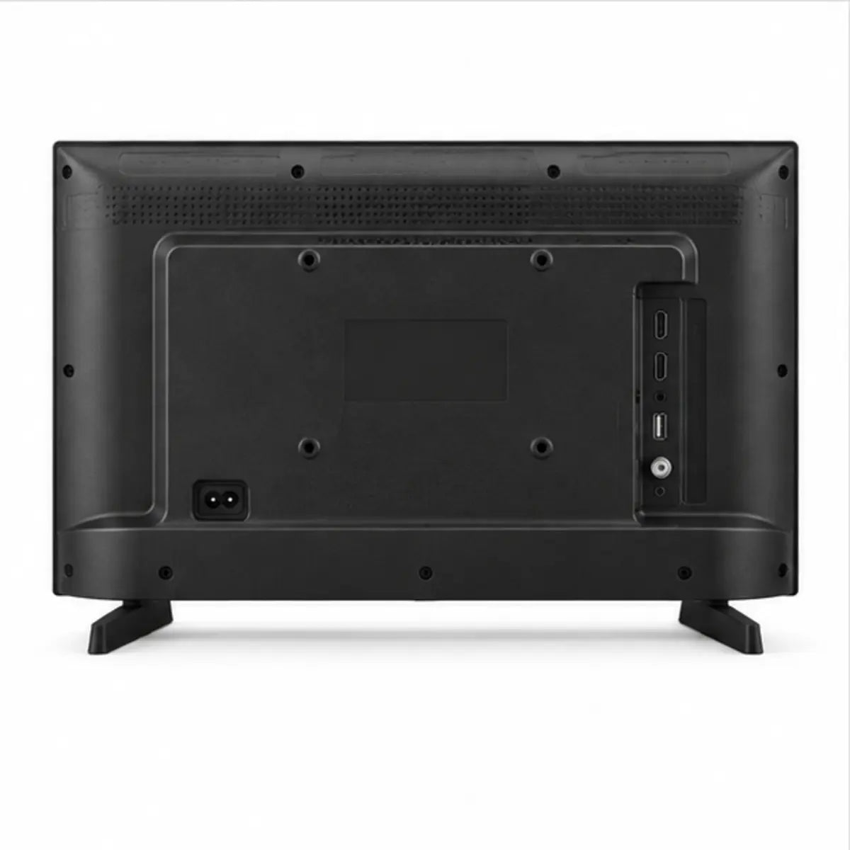 TÉLÉVISEUR HISENSE 32" LED SMART VIDAA A4 32A4GS/32A4K — vue 3