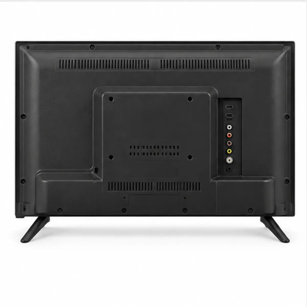 TÉLÉVISEUR HISENSE 85" LED SMART VIDAA UHD 4K 85A6N — vue 3