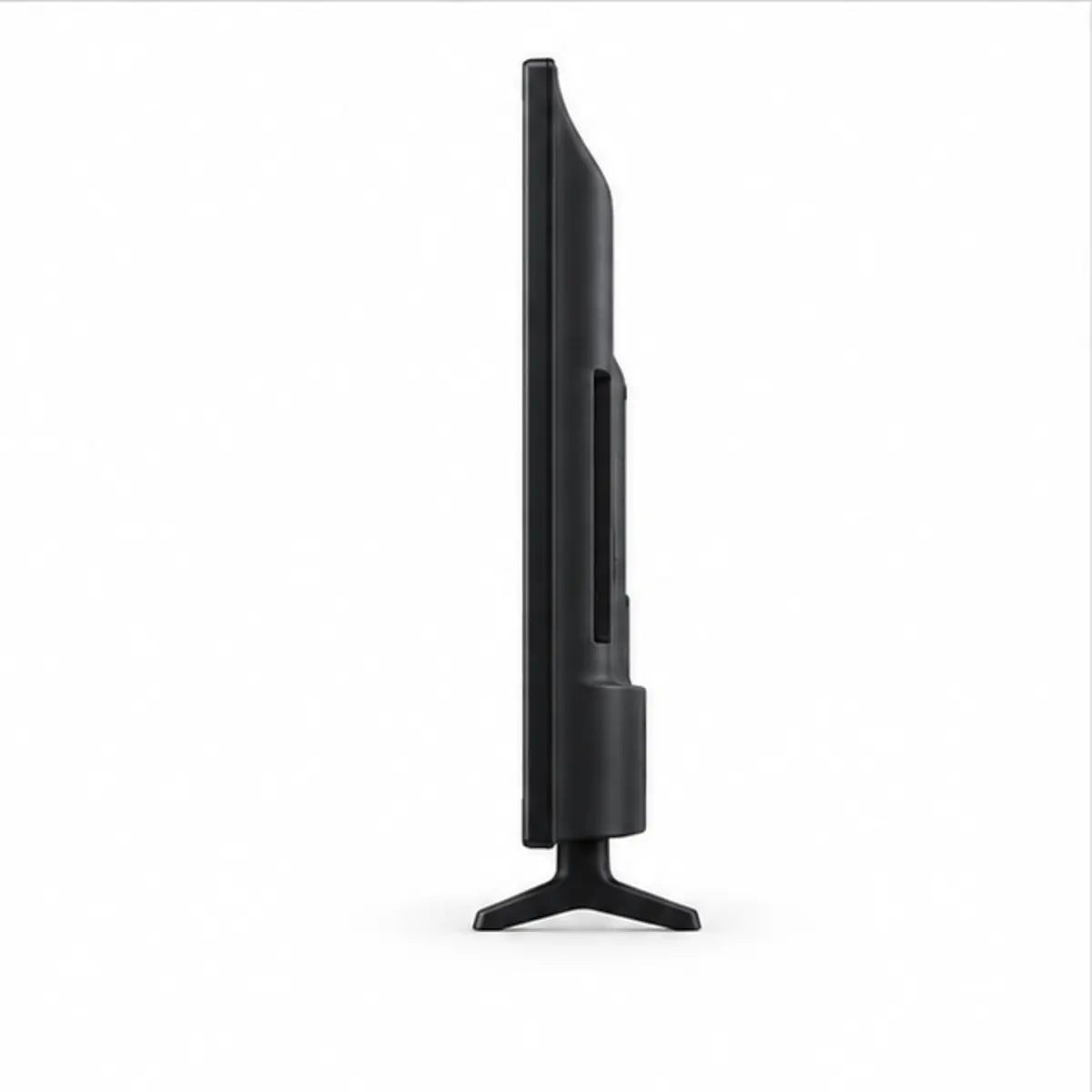 TÉLÉVISEUR SAMSUNG 32" SMART UA32H500FUXLY — vue 3