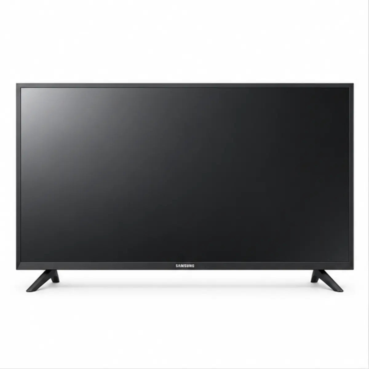 TÉLÉVISEUR SAMSUNG 43" SMART VA 43N5300AS