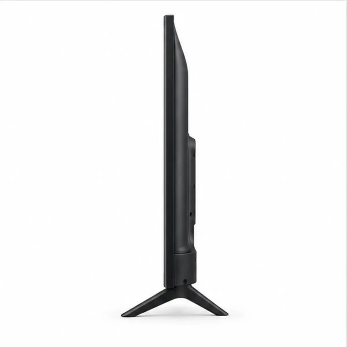 TÉLÉVISEUR SAMSUNG 43" SMART VA 43N5300AS — vue 3