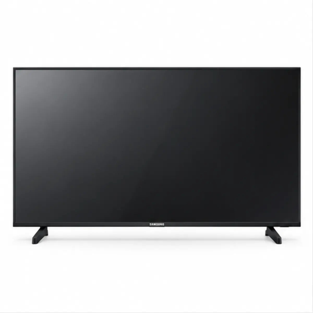 TÉLÉVISEUR SAMSUNG 50" SMART CRYSTAL UHD 4K