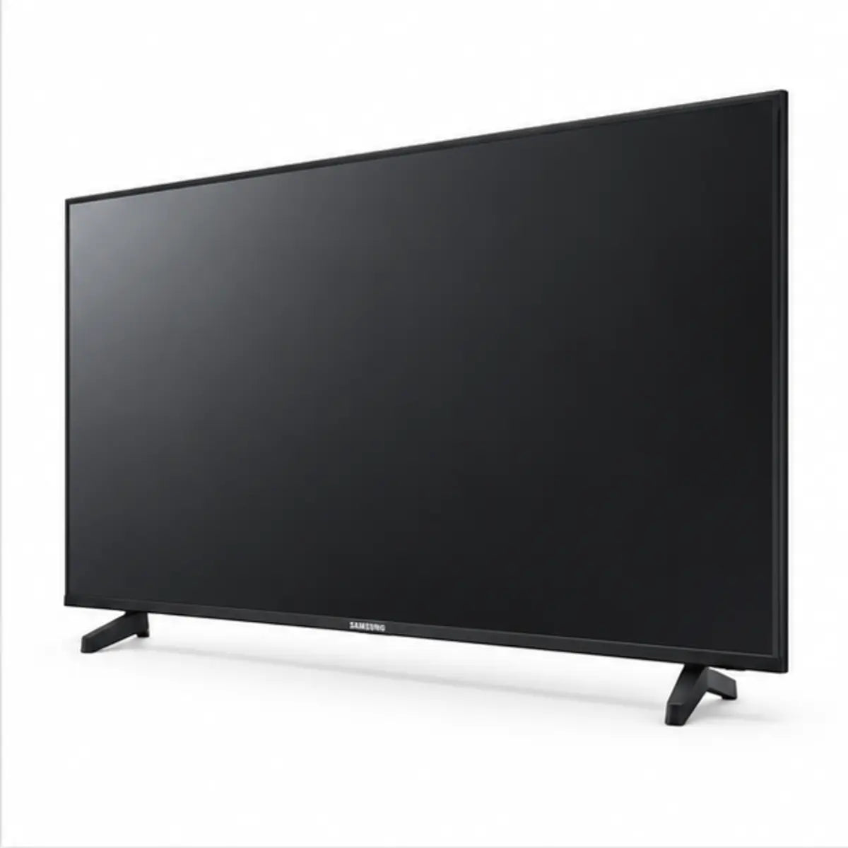 TÉLÉVISEUR SAMSUNG 50" SMART CRYSTAL UHD 4K — autre vue