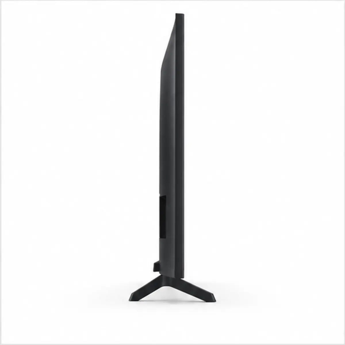 TÉLÉVISEUR SAMSUNG 55" SMART CRYSTAL UHD 4K — vue 3
