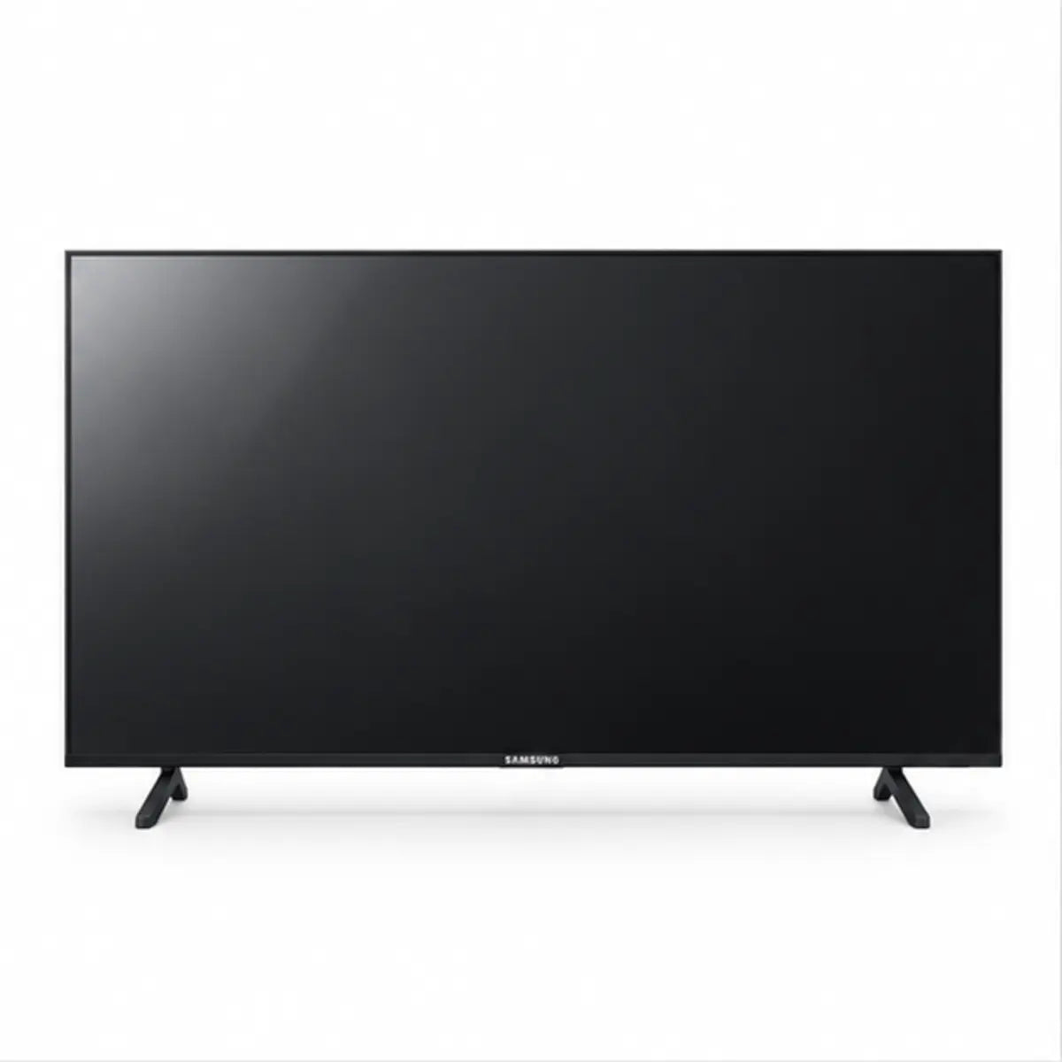 TÉLÉVISEUR SAMSUNG 65" SMART 4K 65U8072F