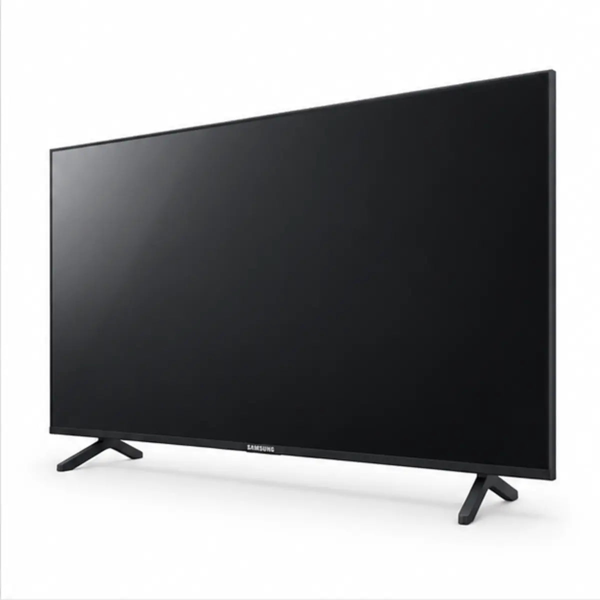 TÉLÉVISEUR SAMSUNG 65" SMART 4K 65U8072F — autre vue